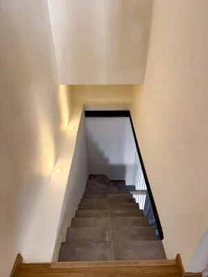 House à Carpentras — vignette 9