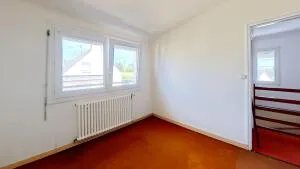 House à Concarneau — vignette 9
