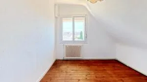 House à Concarneau — vignette 10