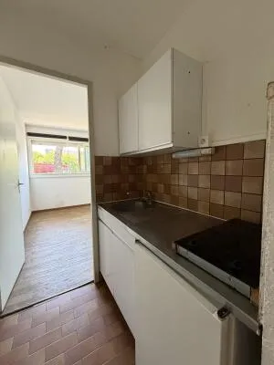 Apartment à Montpellier — vignette 2