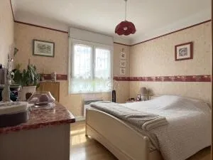 Apartment à Sartrouville — vignette 6