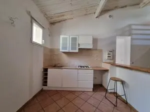 Apartment à Nîmes — vignette 5