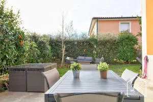 House à Sérézin-du-Rhône — vignette 3