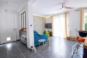 House à Sérézin-du-Rhône — vignette 4
