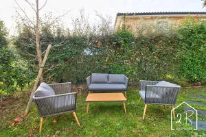 House à Sérézin-du-Rhône — vignette 15