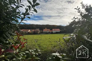 House à Sérézin-du-Rhône — vignette 16