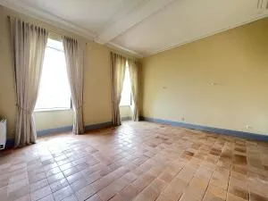 Apartment à Brugheas — vignette 13