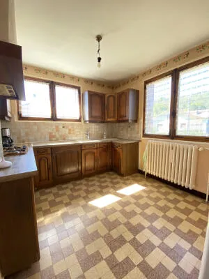 House à Les Échelles — vignette 6