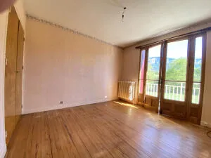 House à Les Échelles — vignette 11