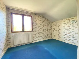 House à Les Échelles — vignette 15