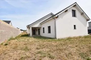House à Valmont — vignette 2