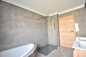 House à Valmont — vignette 7