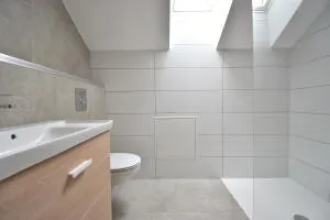 House à Valmont — vignette 8
