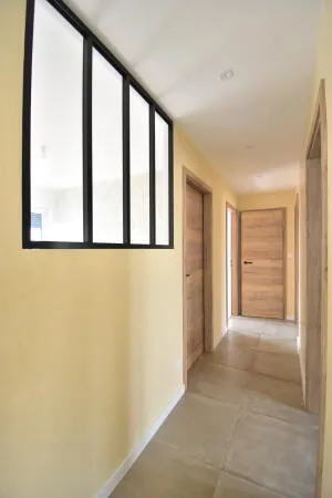 House à Valmont — vignette 13