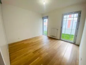 Apartment à Arcachon — vignette 3