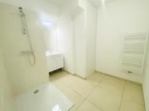 Apartment à Arcachon — vignette 6