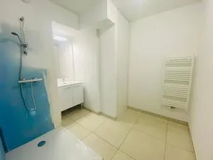 Apartment à Arcachon — vignette 11