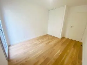 Apartment à Arcachon — vignette 14