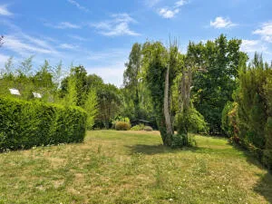 House à Nanteau-sur-Essonne — vignette 3