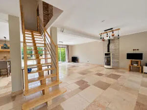 House à Nanteau-sur-Essonne — vignette 13