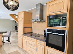 House à Nanteau-sur-Essonne — vignette 16