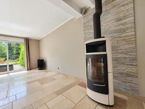 House à Nanteau-sur-Essonne — vignette 17