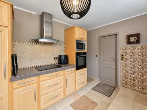 House à Nanteau-sur-Essonne — vignette 19