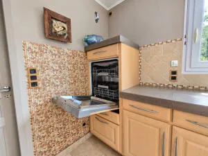 House à Nanteau-sur-Essonne — vignette 21