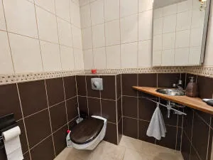 House à Nanteau-sur-Essonne — vignette 26