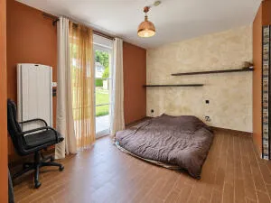 House à Nanteau-sur-Essonne — vignette 27
