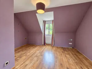 House à Nanteau-sur-Essonne — vignette 34