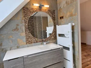 House à Nanteau-sur-Essonne — vignette 39