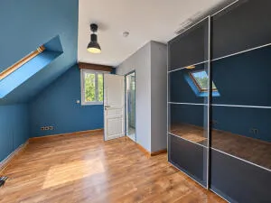 House à Nanteau-sur-Essonne — vignette 43