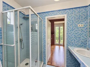 House à Nanteau-sur-Essonne — vignette 44