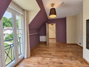 House à Nanteau-sur-Essonne — vignette 45