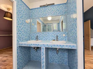 House à Nanteau-sur-Essonne — vignette 46