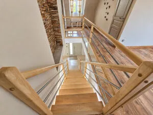 House à Nanteau-sur-Essonne — vignette 48