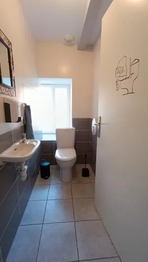 House à Saint-Vincent — vignette 5