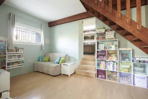 House à Saint-Genis-les-Ollières — vignette 7