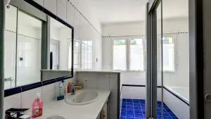 House à Loriol-du-Comtat — vignette 12