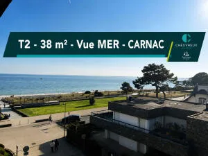 CHEUVREUX RENNES C2