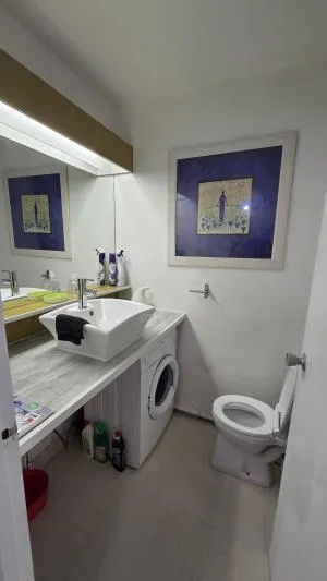 Apartment à Agde — vignette 7