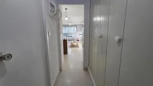 Apartment à Agde — vignette 2