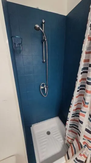 Apartment à Agde — vignette 8
