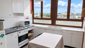 Apartment à Rennes — vignette 6