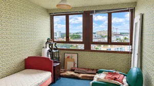 Apartment à Rennes — vignette 7