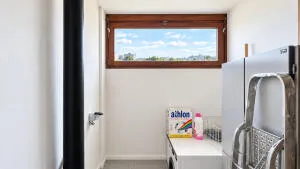 Apartment à Rennes — vignette 8