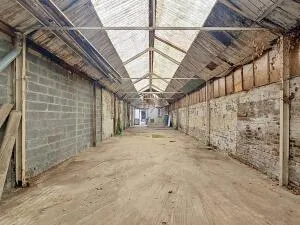 House à Lille — vignette 9