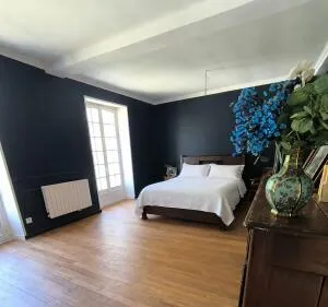 House à Traînel — vignette 21