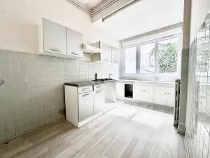 House à Bordeaux — vignette 4